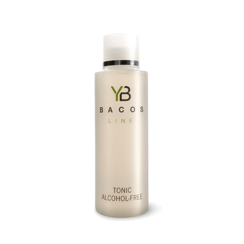 YB BACOS LINE TONIC 200  ML (alcohol-free)