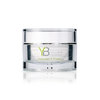 Young Basic Hyaluron Y-FACTOR 50 ml